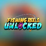 Fishing Reels Unlocked